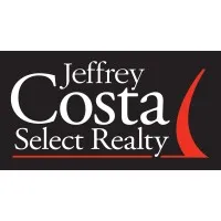 Jeffrey Costa Select Realty