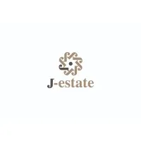 J-Estate