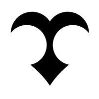 GEDI Global Organization Multiple Country Locations, United States