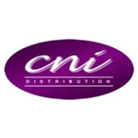 Christian Network International