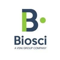 Biosci(Thailand) Co., Ltd