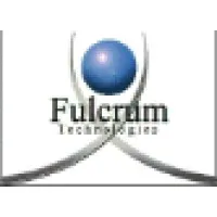 Fulcrum Technologies, Inc.