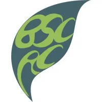 The Basel and Stockholm Conventions Regional Centre for Southeast Asia