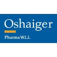 Oshaiger Pharma