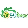TIAS Energy Private Limited TIAS Energy Private Limited