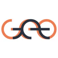 GeoJet Exploration