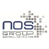 NOS Group NOS Group