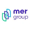MER Group MER Group