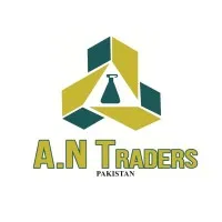 A.N Traders