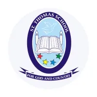 St.Thomas School St.Thomas School