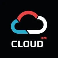 Cloud HM
