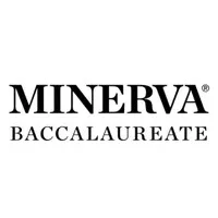 Minerva Baccalaureate