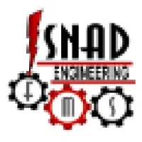 ISNAD Engineering