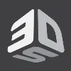 3D Systems Corporation 3D Systems Corporation