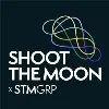 Shoot the Moon - now rebranded as STM AGENCY