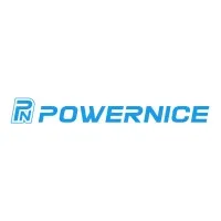 Powernice Intelligent Technology