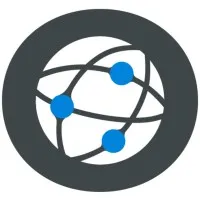 OPSclinic