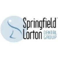 Springfield Lorton Dental Group