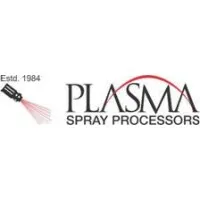 Plasma Spray Processors Plasma Spray Processors