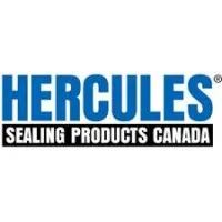 Hercules Sealing Products Canada