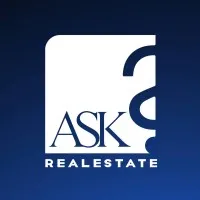 Ask Real Estate Dubai