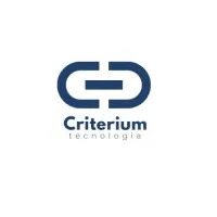 Criterium Tecnologia