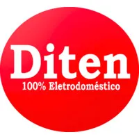 Diten