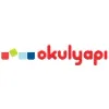 OKUL YAPI OKUL YAPI
