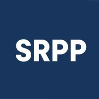 SRPP