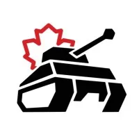 Canadian Tank Museum