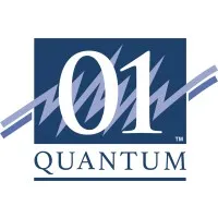01 Quantum Inc.