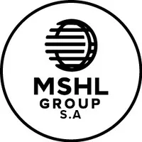 MSHL Group S.A. MSHL Group S.A.