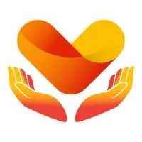 Vituity Cares