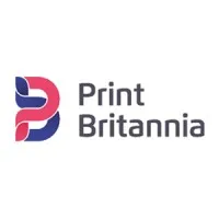 Print Britannia Print Britannia