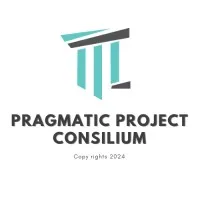 Pragmatic Project Consilium
