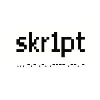 skr1pt skr1pt