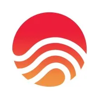 Tidepool Labs Europe