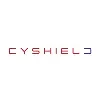 Cyshield