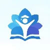 Learnable Academy