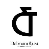 DebnamRust DebnamRust