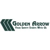 Golden Arrow Group of Companies