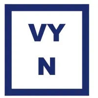 VYN Group VYN Group