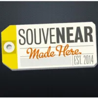 SouveNEAR