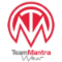 Team Mantra Wear Team Mantra Wear