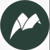 Cooperativa Agropecuaria Union