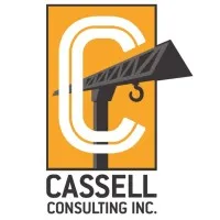 Cassell Consulting Cassell Consulting