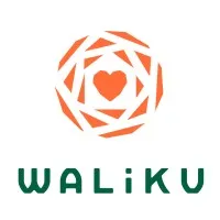 Waliku