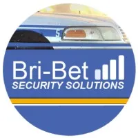 Bri-Bet Security Solutions