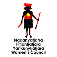 NPY Women's Council