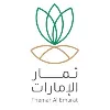THEMAR AL EMARAT LLC